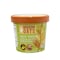 Modern Oats Modern Oats Apple Walnut Oatmeal Cups 2.65 oz. Cups, PK6 MO5080 - alternate 3